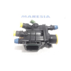 Peugeot - 2008 - Boîtier thermostat