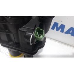 Peugeot - 2008 - Boîtier thermostat