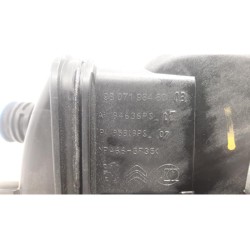 Peugeot - 2008 - Boîtier thermostat