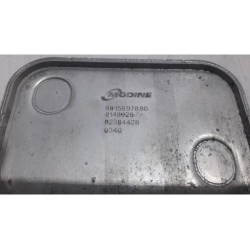 Peugeot - 2008 - Refroidisseur d'huile