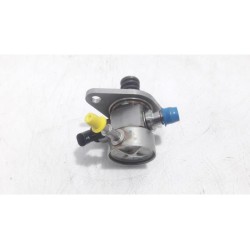 Peugeot - 2008 - Kraftstoffpumpe Mechanisch