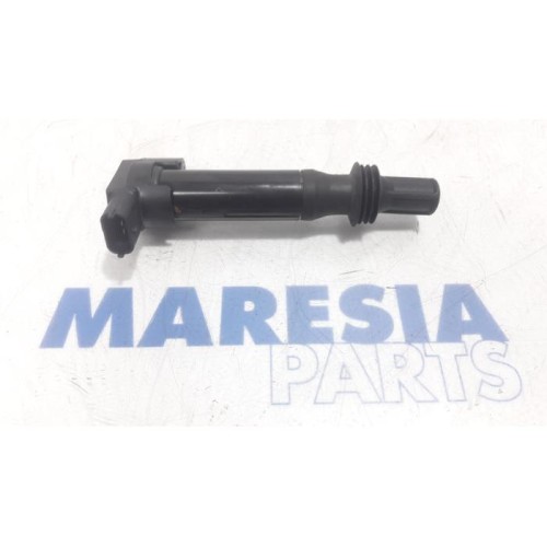 Peugeot - 2008 - Ignition coil