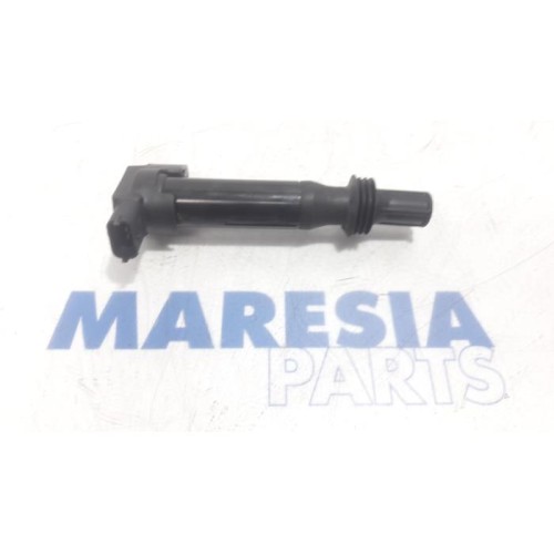 Peugeot - 2008 - Ignition coil
