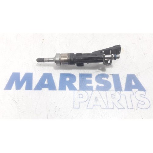 Peugeot - 2008 - Injector (benzine injectie)