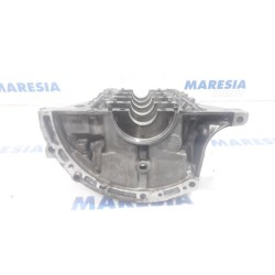 Citroen - C3 - Sump