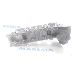 Citroen - C3 - Sump