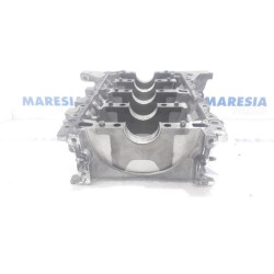 Citroen - C3 - Sump
