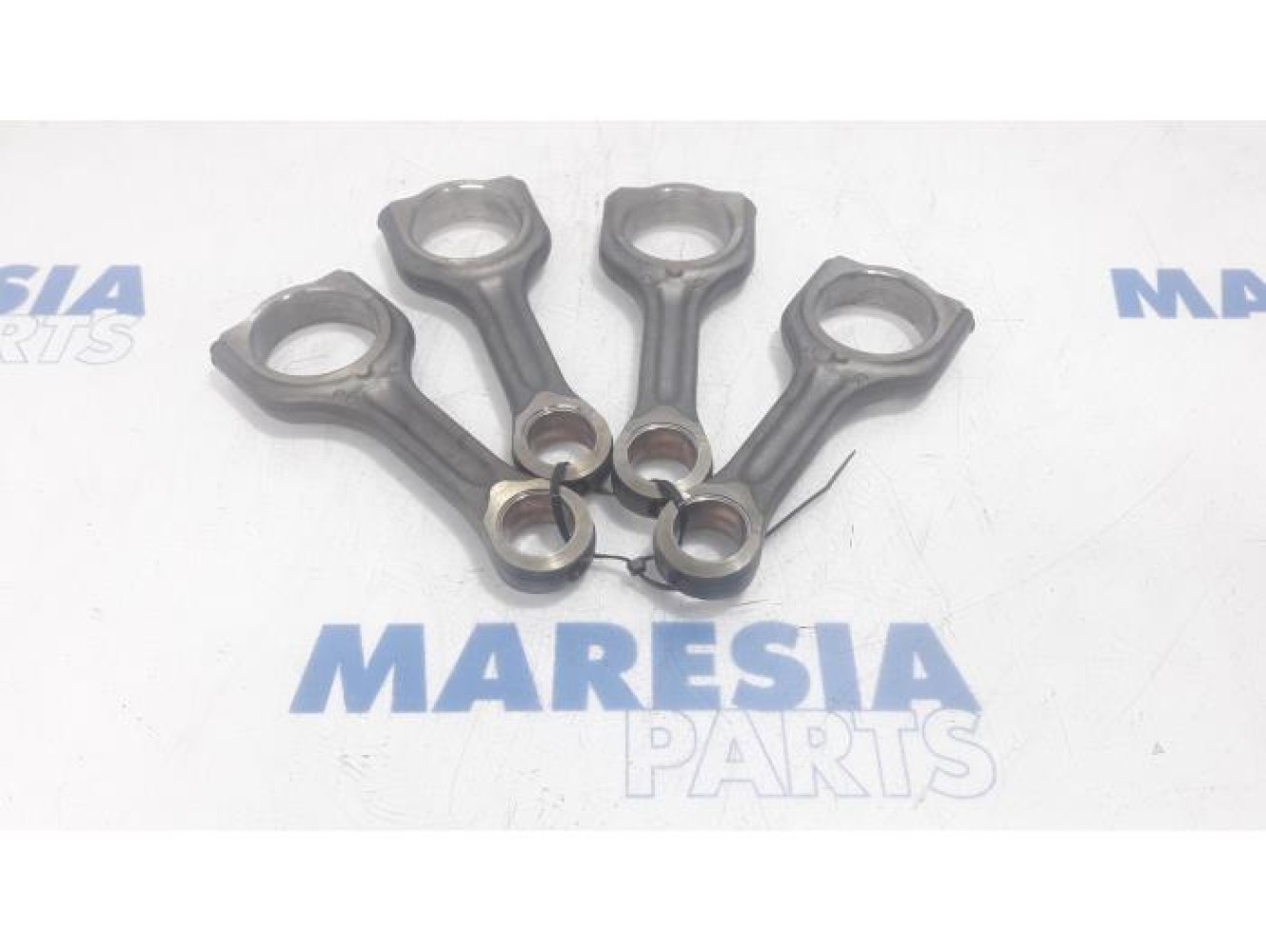 Citroen - C3 - Connecting rod