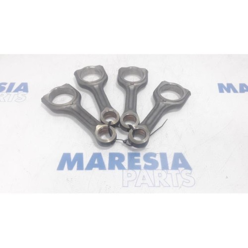 Citroen - C3 - Connecting rod