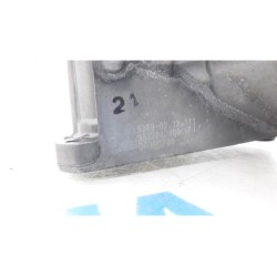 Citroen - C3 - Support filtre à huile