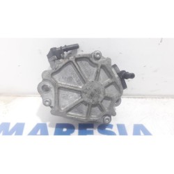 Citroen - C3 - Vacuumpomp (Diesel)