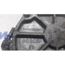 Citroen - C3 - Vacuumpomp (Diesel)