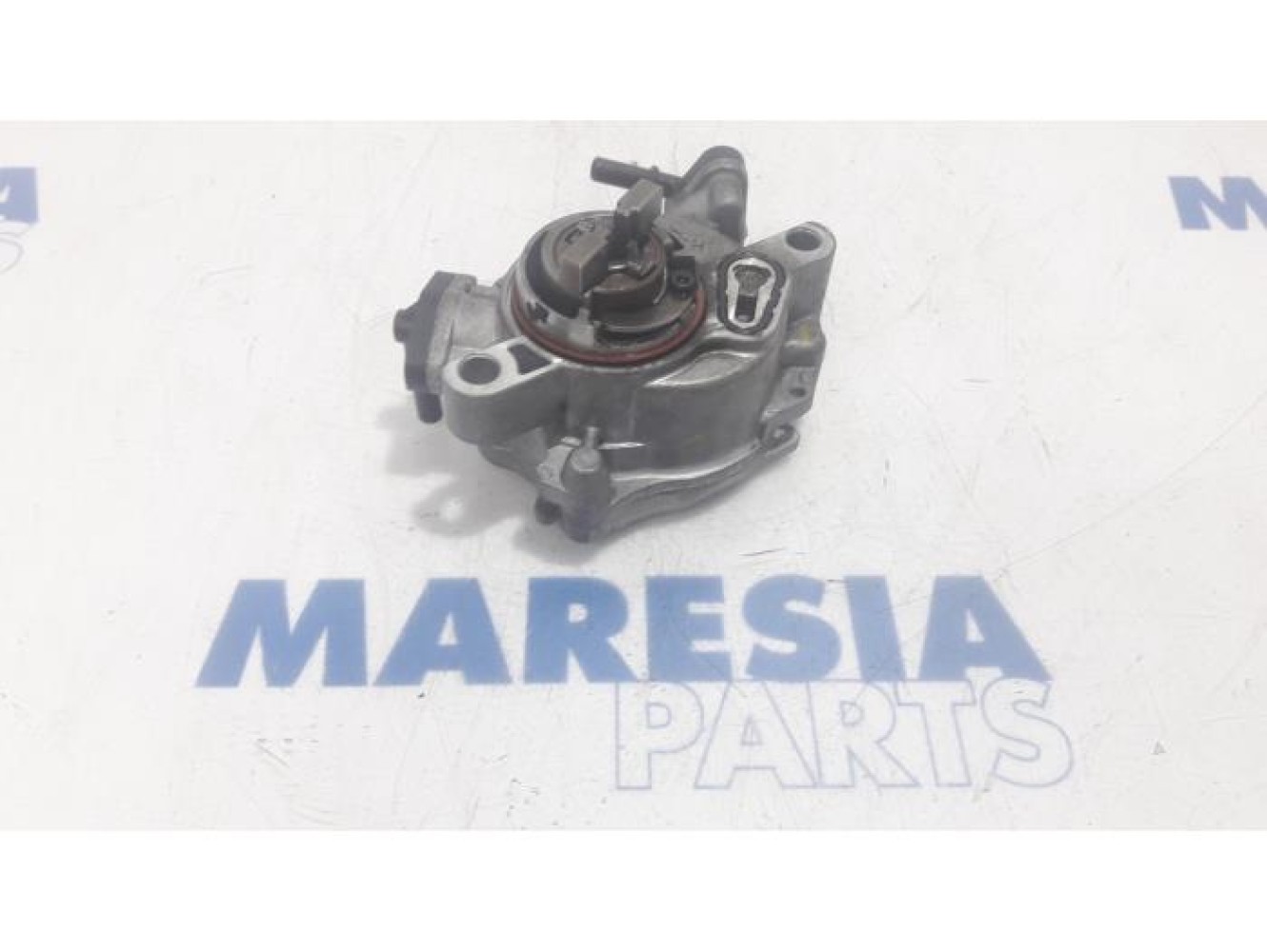 Citroen - C3 - Vacuumpomp (Diesel)