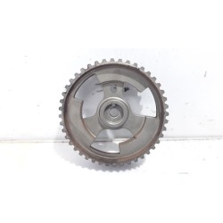 Citroen - C3 - Camshaft sprocket