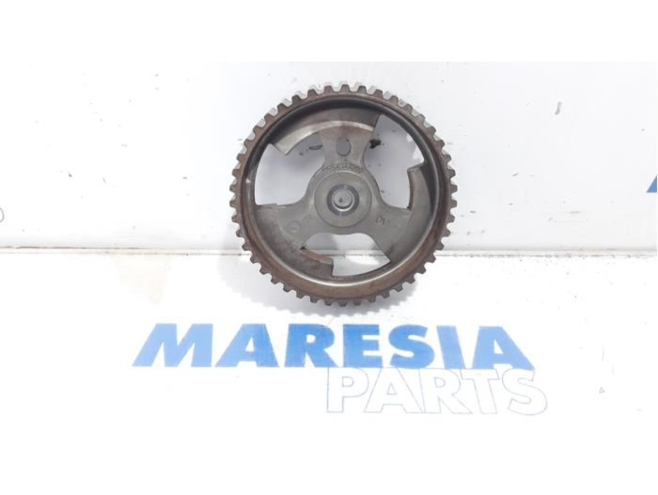 Citroen - C3 - Camshaft sprocket