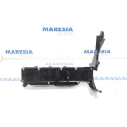 Citroen - C3 - Rocker cover
