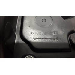 Citroen - C3 - Rocker cover