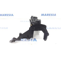 Citroen - C3 - Rocker cover