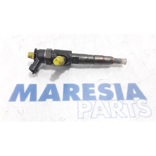 Citroen - C3 - Injector (diesel)
