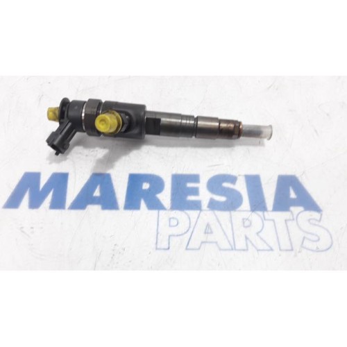 Citroen - C3 - Injector (diesel)