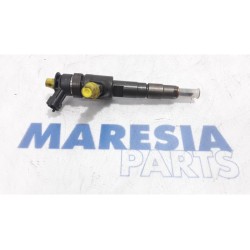 Citroen - C3 - Injector (diesel)