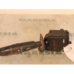 Peugeot - 607 - Indicator switch