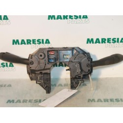 Citroen - C4 - Steering column stalk