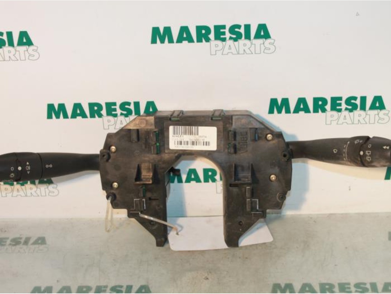 Citroen - C4 - Steering column stalk