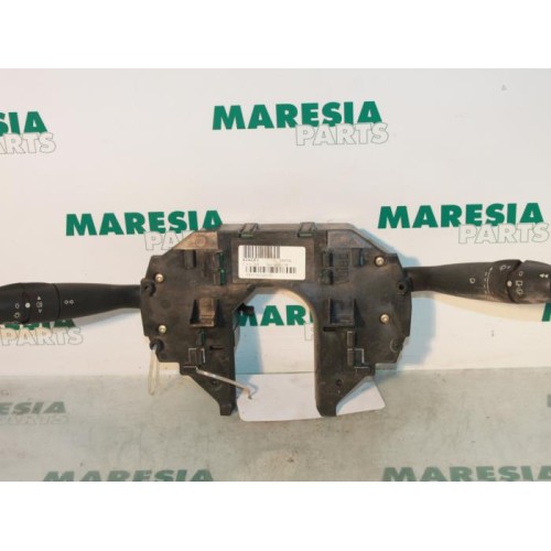 Citroen - C4 - Steering column stalk