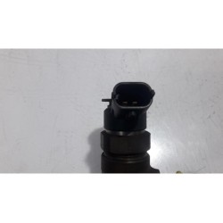 Citroen - Berlingo - Injector (diesel)