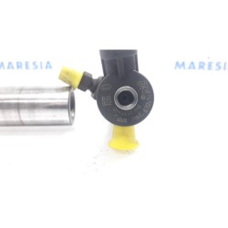 Citroen - Berlingo - Injector (diesel)