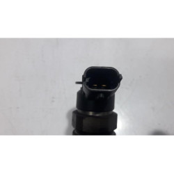 Citroen - Berlingo - Injector (diesel)