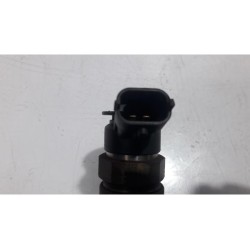 Citroen - Berlingo - Injector (diesel)