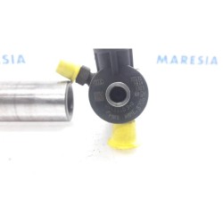 Citroen - Berlingo - Injector (diesel)