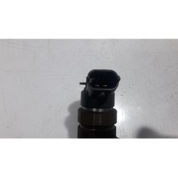 Citroen - Berlingo - Injector (diesel)