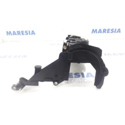 Citroen - Berlingo - Rocker cover