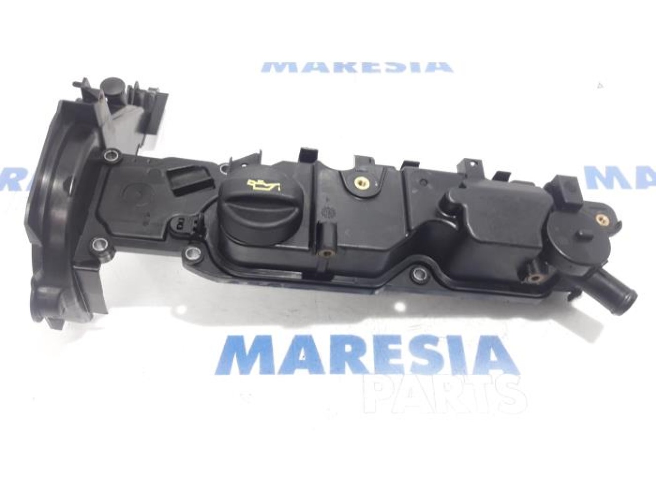 Citroen - Berlingo - Rocker cover