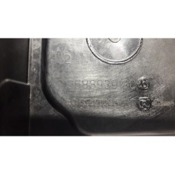 Citroen - Berlingo - Rocker cover