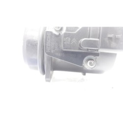 Citroen - Berlingo - Luchthoeveelheidsmeter