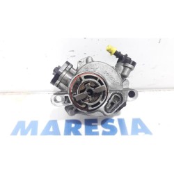 Citroen - Berlingo - Vacuum pump (diesel)