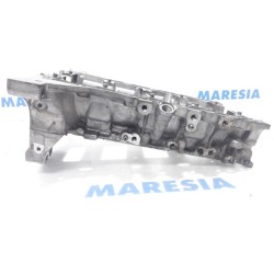 Citroen - DS3 - Sump