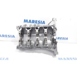 Citroen - DS3 - Sump