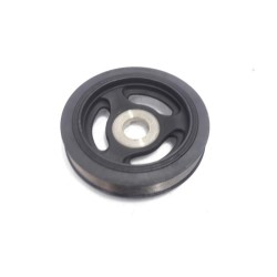Citroen - DS3 - Crankshaft pulley