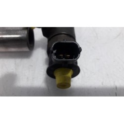 Citroen - DS3 - Injector (diesel)