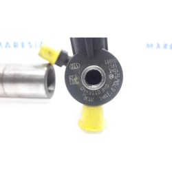 Citroen - DS3 - Injector (diesel)