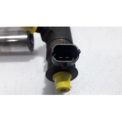 Citroen - DS3 - Injector (diesel)