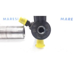 Citroen - DS3 - Injector (diesel)