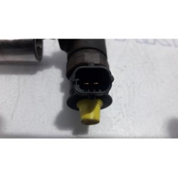 Citroen - DS3 - Injector (diesel)