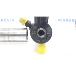 Citroen - DS3 - Injector (diesel)