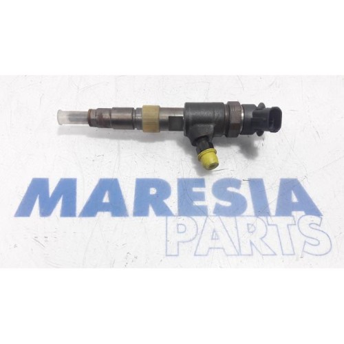 Citroen - DS3 - Injector (diesel)